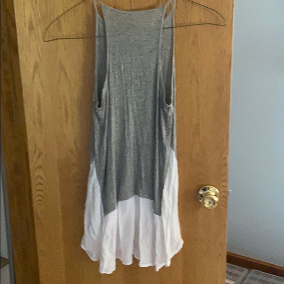 Kimchi Blue Tank Top - Picture 2 of 2